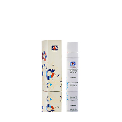 徐水会下雨的乳液