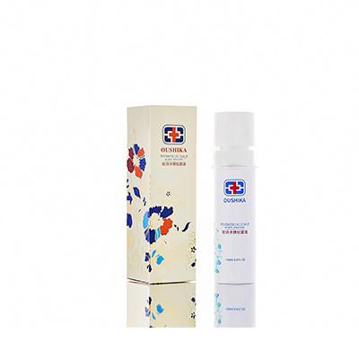 徐水万能抗菌喷雾