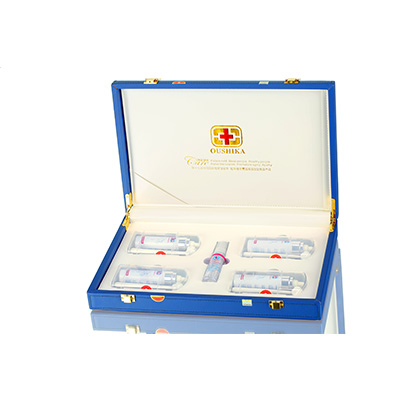 恢复自洁系统套徐水