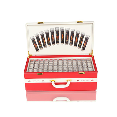 徐水产后卵巢回春套