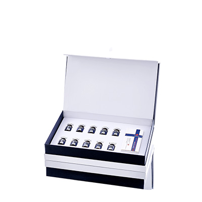 徐水产后粘膜修复