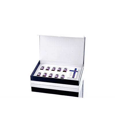 徐水产后宫颈修复套