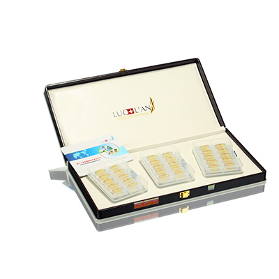 徐水产后黏膜弹性修复套