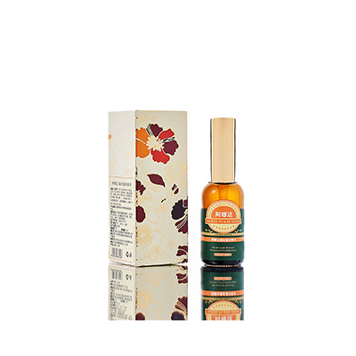 徐水私密细嫩修复精华